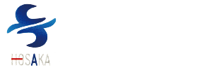 株式会社保坂工業