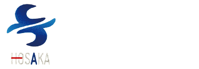 株式会社保坂工業